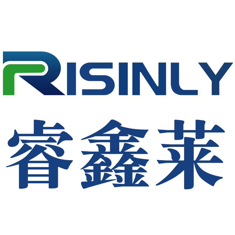 黎川睿鑫莱科技有限公司